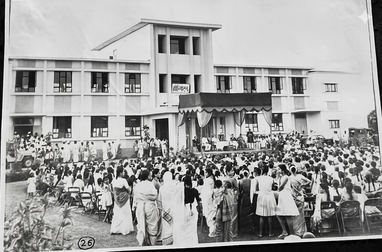 CHL Opening 2